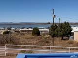 301 Bullhead - Photo 8