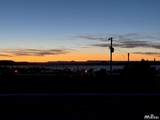 301 Bullhead - Photo 10