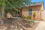 1621 Cameo St - Photo 1