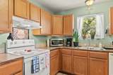 1621 Cameo St - Photo 8
