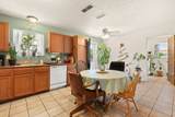 1621 Cameo St - Photo 9