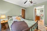 1621 Cameo St - Photo 10