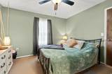 1621 Cameo St - Photo 11