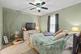 1621 Cameo St - Photo 12