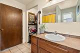 1621 Cameo St - Photo 13
