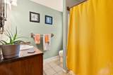 1621 Cameo St - Photo 14