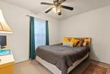 1621 Cameo St - Photo 15