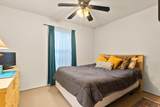 1621 Cameo St - Photo 16