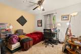 1621 Cameo St - Photo 17