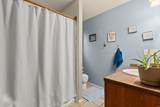 1621 Cameo St - Photo 18