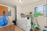 1621 Cameo St - Photo 19