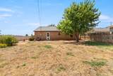 1621 Cameo St - Photo 20