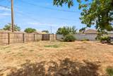 1621 Cameo St - Photo 21