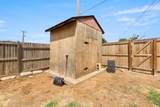 1621 Cameo St - Photo 22