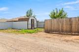 1621 Cameo St - Photo 23