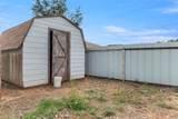 1621 Cameo St - Photo 24