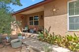 1621 Cameo St - Photo 2