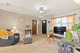 1621 Cameo St - Photo 3