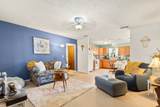 1621 Cameo St - Photo 5