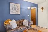 1621 Cameo St - Photo 6