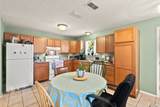 1621 Cameo St - Photo 7
