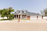 3920 Springwood Dr - Photo 1