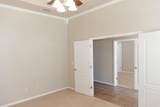3920 Springwood Dr - Photo 11