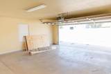 3920 Springwood Dr - Photo 101