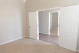 3920 Springwood Dr - Photo 12