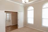 3920 Springwood Dr - Photo 13