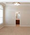 3920 Springwood Dr - Photo 14