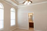 3920 Springwood Dr - Photo 15