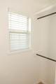 3920 Springwood Dr - Photo 16