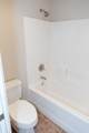 3920 Springwood Dr - Photo 17