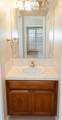 3920 Springwood Dr - Photo 18