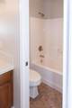 3920 Springwood Dr - Photo 19