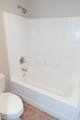 3920 Springwood Dr - Photo 20