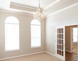 3920 Springwood Dr - Photo 21