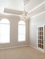3920 Springwood Dr - Photo 22