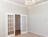 3920 Springwood Dr - Photo 23