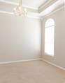 3920 Springwood Dr - Photo 24