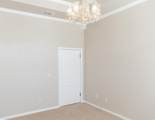 3920 Springwood Dr - Photo 25