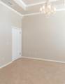 3920 Springwood Dr - Photo 26