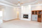 3920 Springwood Dr - Photo 27