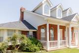 3920 Springwood Dr - Photo 4