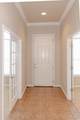 3920 Springwood Dr - Photo 7