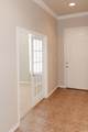 3920 Springwood Dr - Photo 8