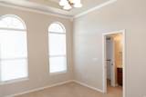 3920 Springwood Dr - Photo 9