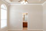 3920 Springwood Dr - Photo 10
