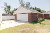 3920 Springwood Dr - Photo 99